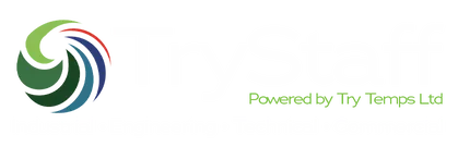 TryTemps