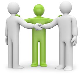 Temp recruitment Birmingham