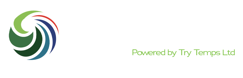 TryTemps